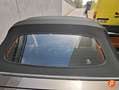 Fiat Spider Europa Lusso AT Marrón - thumbnail 13