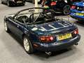 Mazda MX-5 NA Roadster 3.0 V6 Rocketeer 276PK M-Edition 12 Ma Blau - thumbnail 33