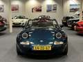 Mazda MX-5 NA Roadster 3.0 V6 Rocketeer 276PK M-Edition 12 Ma Albastru - thumbnail 10