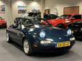 Mazda MX-5 NA Roadster 3.0 V6 Rocketeer 276PK M-Edition 12 Ma Blauw - thumbnail 8