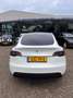 Tesla Model Y Long Range RWD 75 kWh, Marge, Nieuwstaat, Inruil m Blanc - thumbnail 9