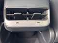 Tesla Model Y Long Range RWD 75 kWh, Marge, Nieuwstaat, Inruil m Blanc - thumbnail 27