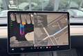 Tesla Model Y Long Range RWD 75 kWh, Marge, Nieuwstaat, Inruil m Blanc - thumbnail 17