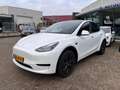 Tesla Model Y Long Range RWD 75 kWh, Marge, Nieuwstaat, Inruil m Blanc - thumbnail 5
