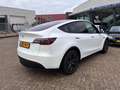 Tesla Model Y Long Range RWD 75 kWh, Marge, Nieuwstaat, Inruil m Blanc - thumbnail 10