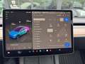 Tesla Model Y Long Range RWD 75 kWh, Marge, Nieuwstaat, Inruil m Blanc - thumbnail 19