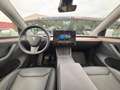 Tesla Model Y Long Range RWD 75 kWh, Marge, Nieuwstaat, Inruil m Blanc - thumbnail 26