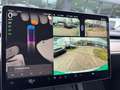 Tesla Model Y Long Range RWD 75 kWh, Marge, Nieuwstaat, Inruil m Blanc - thumbnail 15