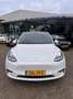 Tesla Model Y Long Range RWD 75 kWh, Marge, Nieuwstaat, Inruil m Blanc - thumbnail 4