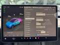 Tesla Model Y Long Range RWD 75 kWh, Marge, Nieuwstaat, Inruil m Blanc - thumbnail 21