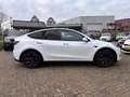 Tesla Model Y Long Range RWD 75 kWh, Marge, Nieuwstaat, Inruil m Blanc - thumbnail 12