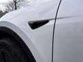 Tesla Model Y Long Range RWD 75 kWh, Marge, Nieuwstaat, Inruil m Blanc - thumbnail 6