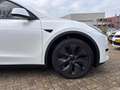 Tesla Model Y Long Range RWD 75 kWh, Marge, Nieuwstaat, Inruil m Blanc - thumbnail 11