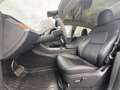 Tesla Model Y Long Range RWD 75 kWh, Marge, Nieuwstaat, Inruil m Blanc - thumbnail 14