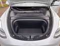 Tesla Model Y Long Range RWD 75 kWh, Marge, Nieuwstaat, Inruil m Blanc - thumbnail 30