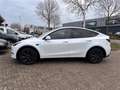 Tesla Model Y Long Range RWD 75 kWh, Marge, Nieuwstaat, Inruil m Blanc - thumbnail 7