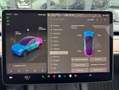 Tesla Model Y Long Range RWD 75 kWh, Marge, Nieuwstaat, Inruil m Blanc - thumbnail 20