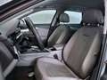 Audi A4 Avant 35 2.0 tdi Business Sport 150cv s-tronic my1 Grigio - thumbnail 10