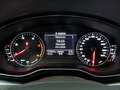 Audi A4 Avant 35 2.0 tdi Business Sport 150cv s-tronic my1 Gris - thumbnail 16