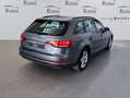 Audi A4 Avant 35 2.0 tdi Business Sport 150cv s-tronic my1 Grigio - thumbnail 6