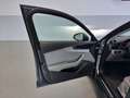 Audi A4 Avant 35 2.0 tdi Business Sport 150cv s-tronic my1 Gris - thumbnail 9