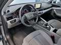 Audi A4 Avant 35 2.0 tdi Business Sport 150cv s-tronic my1 Grigio - thumbnail 12