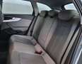 Audi A4 Avant 35 2.0 tdi Business Sport 150cv s-tronic my1 Grigio - thumbnail 11
