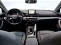 Audi A4 Avant 35 2.0 tdi Business Sport 150cv s-tronic my1 Gris - thumbnail 13