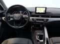 Audi A4 Avant 35 2.0 tdi Business Sport 150cv s-tronic my1 Grau - thumbnail 14