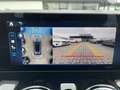 Mercedes-Benz B 180 B 180 PROGR+MBUX+360°+LED+EASY-P+ASSIST+CARPLAY+ Weiß - thumbnail 17