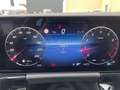 Mercedes-Benz B 180 B 180 PROGR+MBUX+360°+LED+EASY-P+ASSIST+CARPLAY+ Weiß - thumbnail 10
