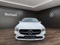 Mercedes-Benz B 180 B 180 PROGR+MBUX+360°+LED+EASY-P+ASSIST+CARPLAY+ Weiß - thumbnail 8