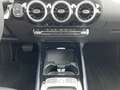 Mercedes-Benz B 180 B 180 PROGR+MBUX+360°+LED+EASY-P+ASSIST+CARPLAY+ Weiß - thumbnail 13