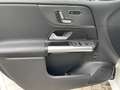 Mercedes-Benz B 180 B 180 PROGR+MBUX+360°+LED+EASY-P+ASSIST+CARPLAY+ Weiß - thumbnail 9