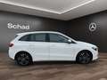Mercedes-Benz B 180 B 180 PROGR+MBUX+360°+LED+EASY-P+ASSIST+CARPLAY+ Weiß - thumbnail 6
