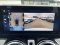 Mercedes-Benz B 180 B 180 PROGR+MBUX+360°+LED+EASY-P+ASSIST+CARPLAY+ Weiß - thumbnail 16