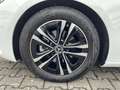 Mercedes-Benz B 180 B 180 PROGR+MBUX+360°+LED+EASY-P+ASSIST+CARPLAY+ Weiß - thumbnail 22