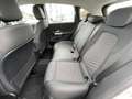 Mercedes-Benz B 180 B 180 PROGR+MBUX+360°+LED+EASY-P+ASSIST+CARPLAY+ Weiß - thumbnail 19