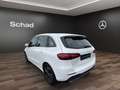 Mercedes-Benz B 180 B 180 PROGR+MBUX+360°+LED+EASY-P+ASSIST+CARPLAY+ Weiß - thumbnail 3