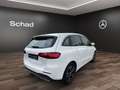 Mercedes-Benz B 180 B 180 PROGR+MBUX+360°+LED+EASY-P+ASSIST+CARPLAY+ Weiß - thumbnail 5