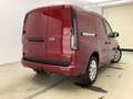 Ford Transit Connect 1.5 Plug-in-Hybrid Limited Leder Rot - thumbnail 3