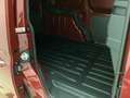 Ford Transit Connect 1.5 Plug-in-Hybrid Limited Leder Rot - thumbnail 7