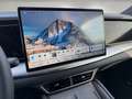 BYD Sealion 7 Comfort Österreich Paket 82.5 kWh Weiß - thumbnail 20