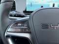 BYD Sealion 7 Comfort Österreich Paket 82.5 kWh Weiß - thumbnail 16