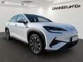 BYD Sealion 7 Comfort Österreich Paket 82.5 kWh Weiß - thumbnail 2