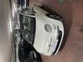 Fiat 500 1.3Mjt Lounge Blanco - thumbnail 3