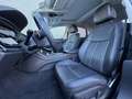 Audi A8 60 TFSIe QUATTRO+HUD+360°+ Zwart - thumbnail 10