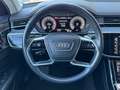 Audi A8 60 TFSIe QUATTRO+HUD+360°+ Zwart - thumbnail 12