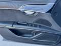 Audi A8 60 TFSIe QUATTRO+HUD+360°+ Zwart - thumbnail 9