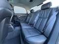 Audi A8 60 TFSIe QUATTRO+HUD+360°+ Zwart - thumbnail 15